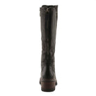 Women's Spring Step Lexis Boots  7