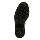 Women's Spring Step Lexis Boots  6