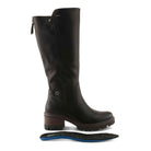 Women's Spring Step Lexis Boots  3