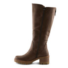 Women's Spring Step Lexis Boots  18