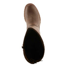 Women's Spring Step Lexis Boots  17