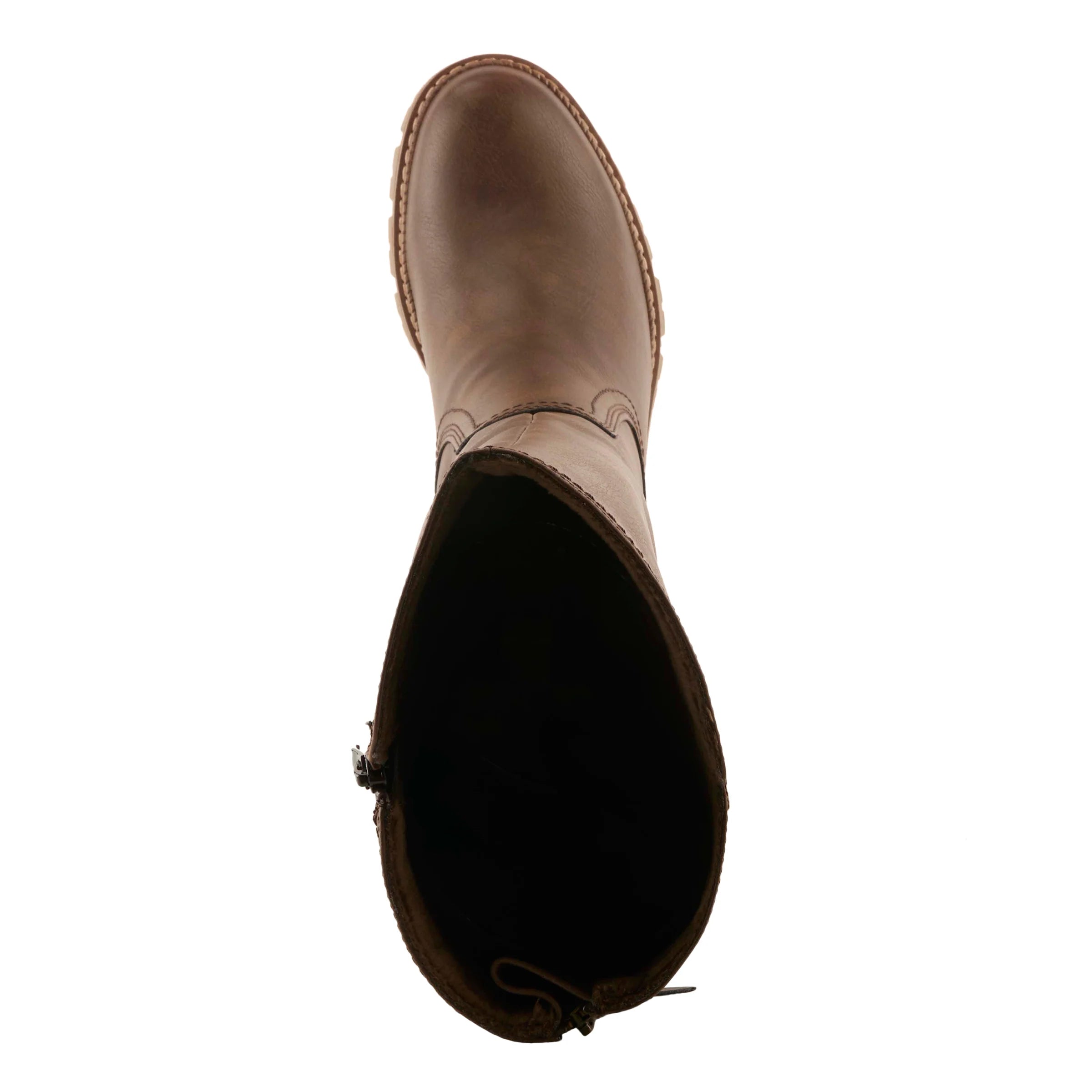 Women's Spring Step Lexis Boots  17