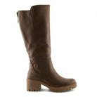 Women's Spring Step Lexis Boots  11