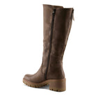 Women's Spring Step Lexis Boots  14