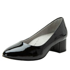Women's Alegria Lisah Pump Heels 17