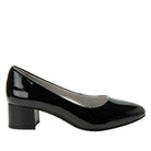 Women's Alegria Lisah Pump Heels 18