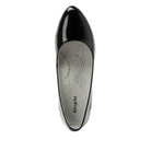 Women's Alegria Lisah Pump Heels 20