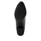 Women's Alegria Lisah Pump Heels 21