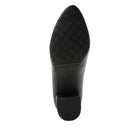 Women's Alegria Lisah Pump Heels 16