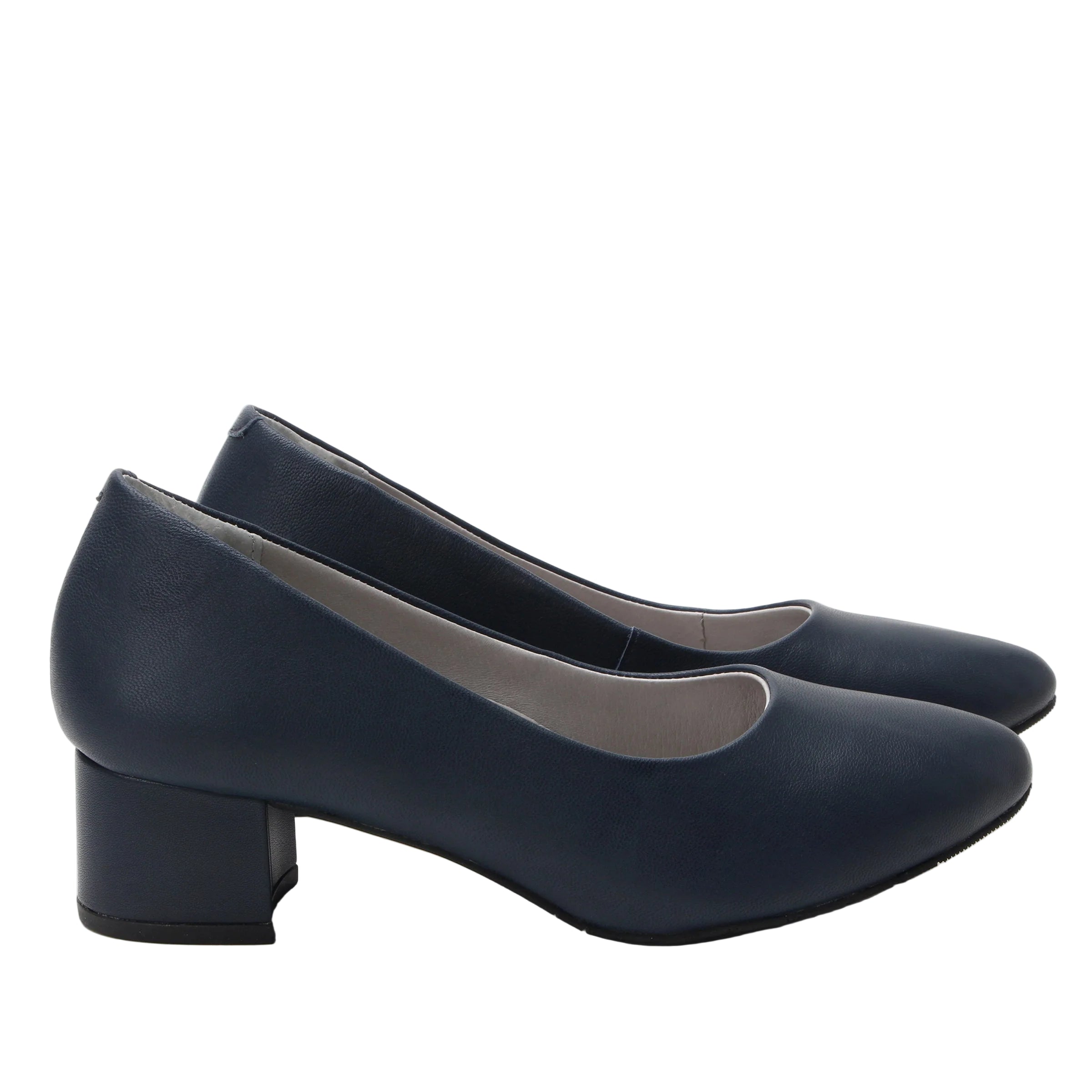 Women's Alegria Lisah Pump Heels 1