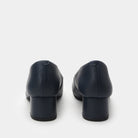 Women's Alegria Lisah Pump Heels 3