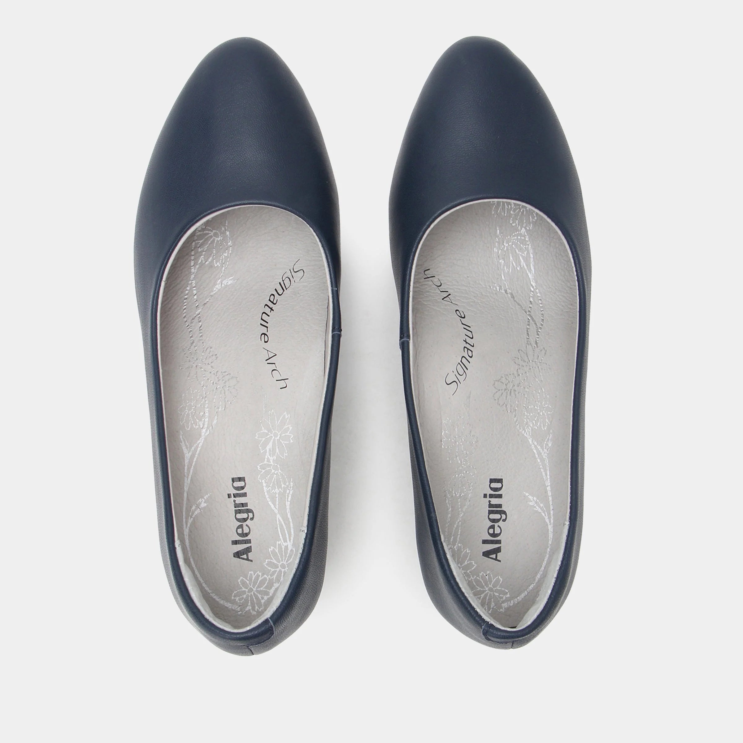 Women's Alegria Lisah Pump Heels 4