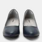 Women's Alegria Lisah Pump Heels 5