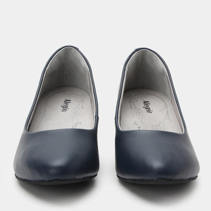 Women's Alegria Lisah Pump Heels 5