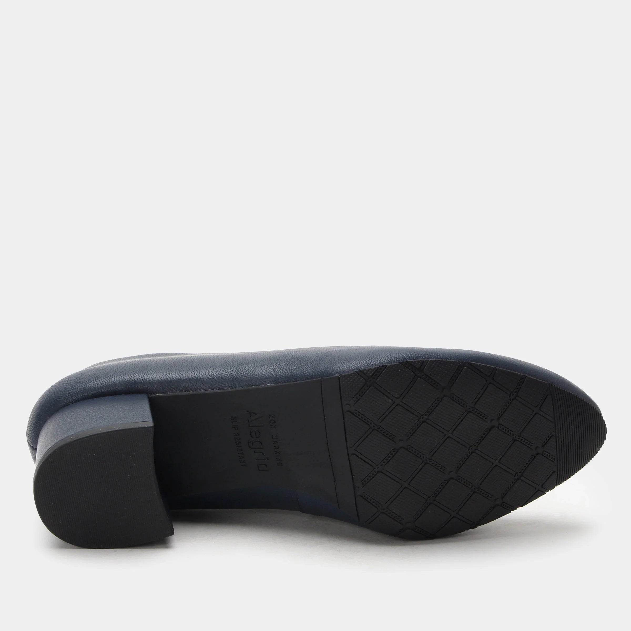 Women's Alegria Lisah Pump Heels 6