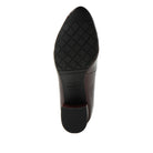 Women's Alegria Lisah Pump Heels 11