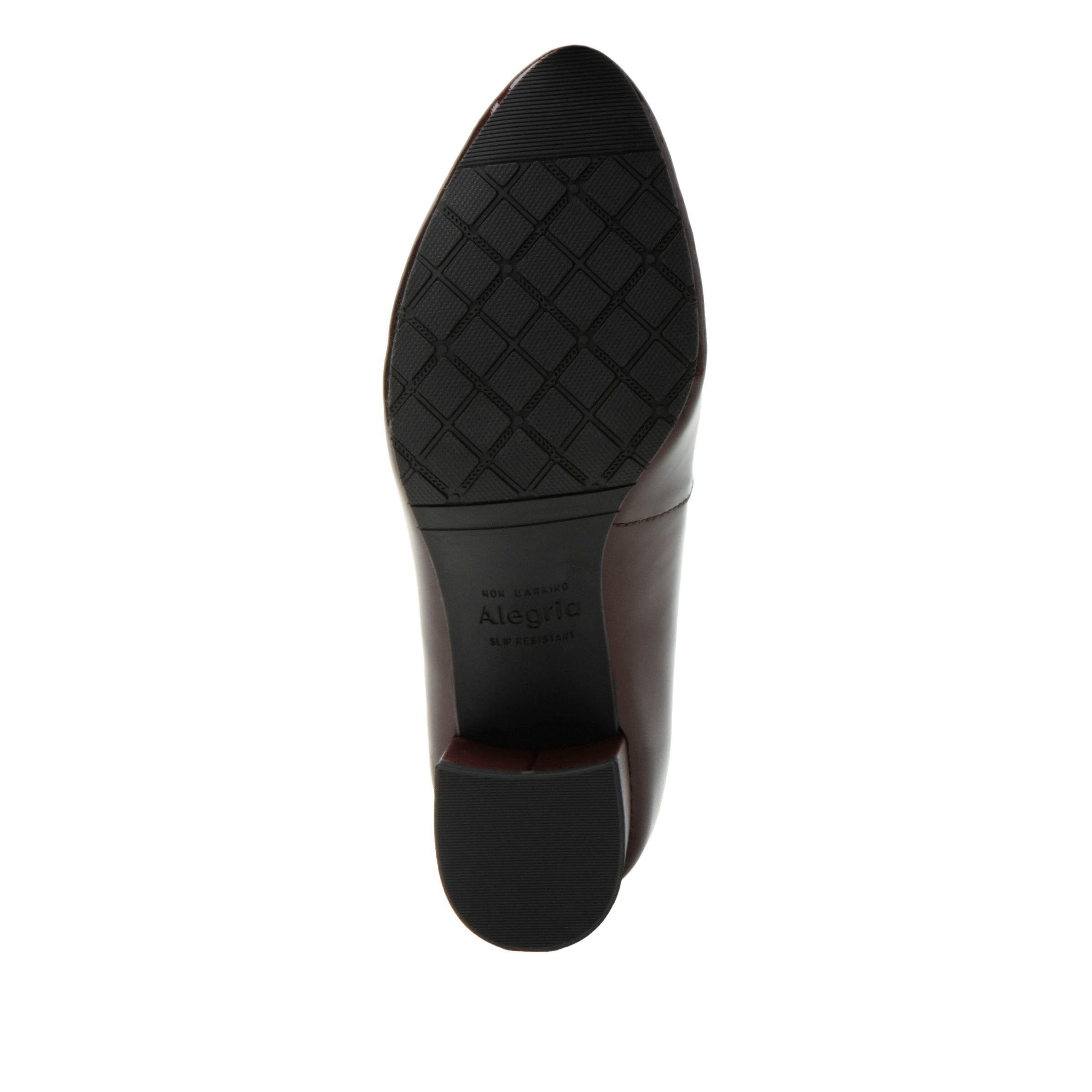 Women's Alegria Lisah Pump Heels 11