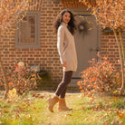 Women's Dansko Lillith Boot  7