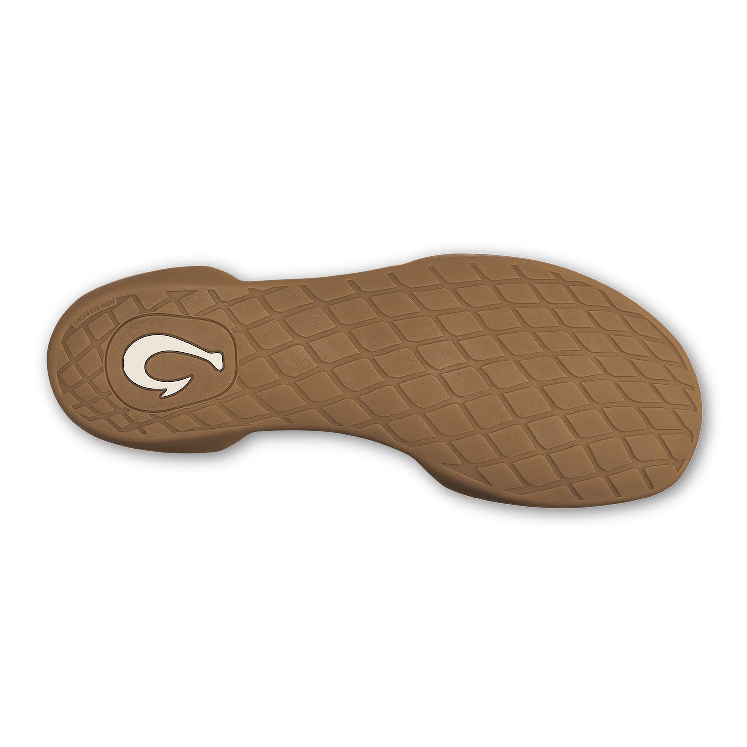 Men's Olukai Kalawa Slippers  v3