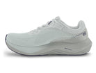 White running shoe with 'Zero Foam' and brand logo on a white background