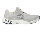 Men's Topo Athletic Aura 2 2