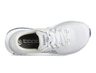 Men's Topo Athletic Aura 2 4