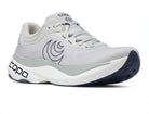 Men's Topo Athletic Aura 2 1