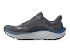 Men's Topo Ultraventure 5 