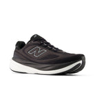 Men's New Balance 1080v15 (M10802FR) 1