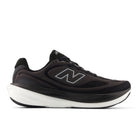 Men's New Balance 1080v15 (M10802FR) 2