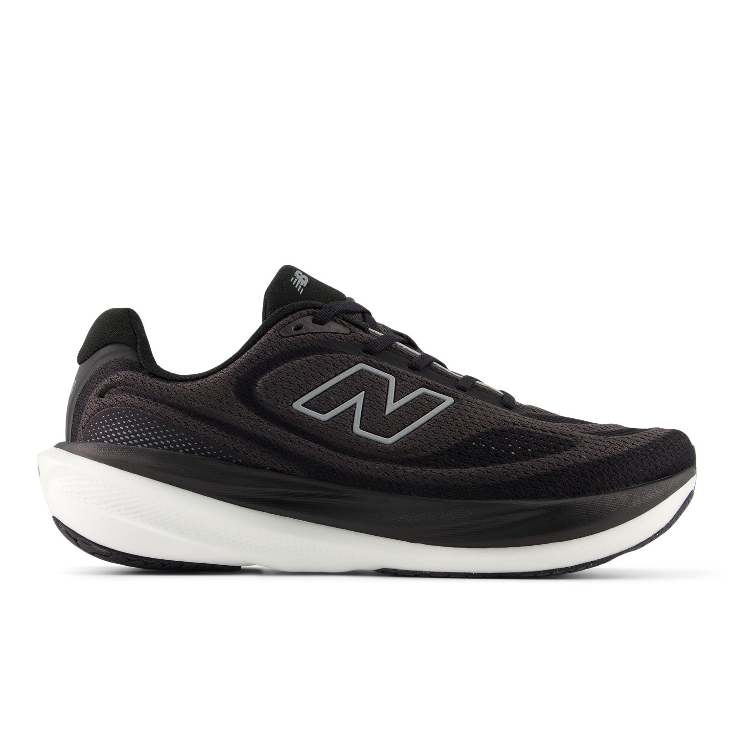 Men's New Balance 1080v15 (M10802FR) 2
