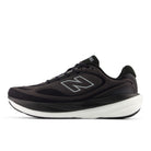 Men's New Balance 1080v15 (M10802FR) 8