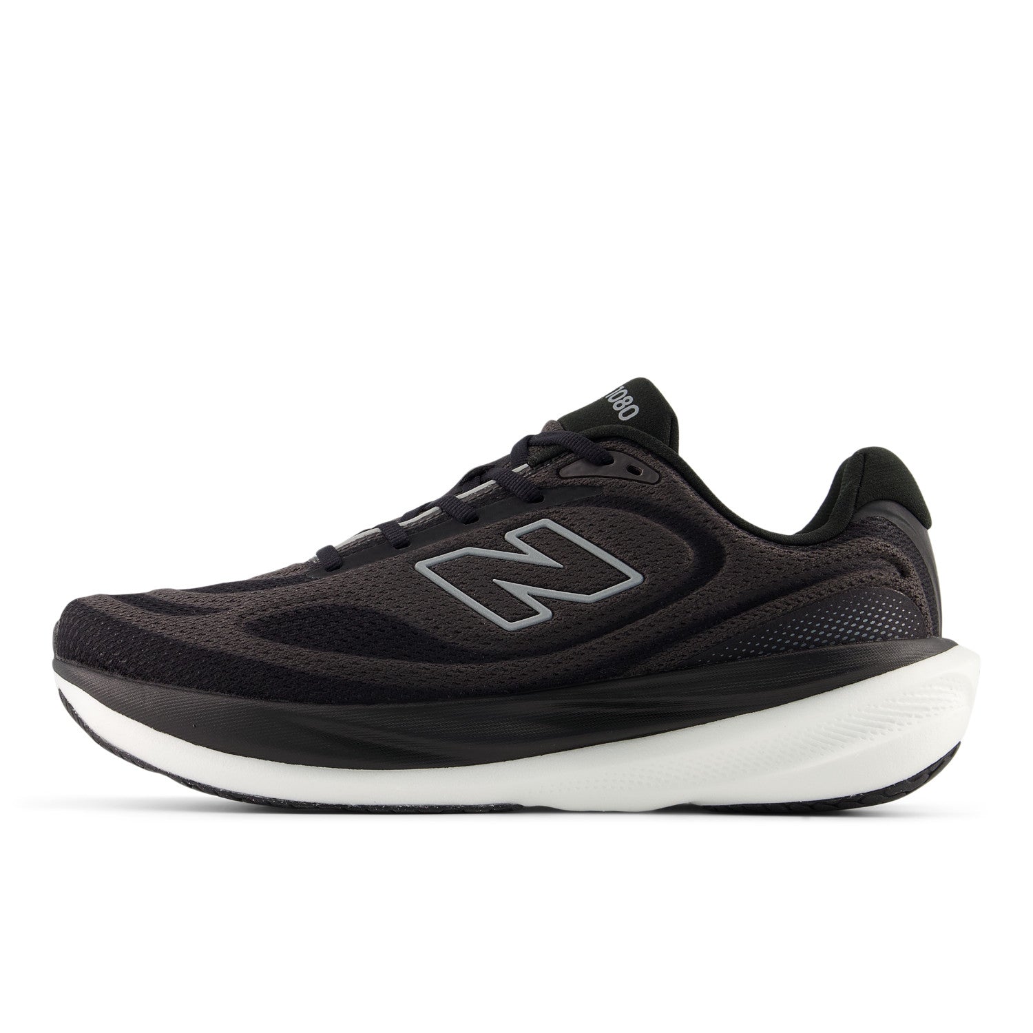 Men's New Balance 1080v15 (M10802FR) 8