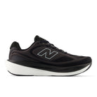 Men's New Balance 1080v15 (M10802FR) 9