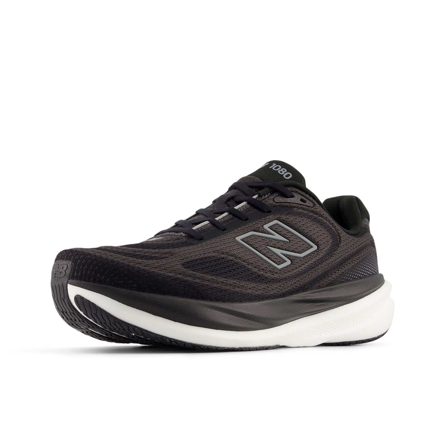 Men's New Balance 1080v15 (M10802FR) 10