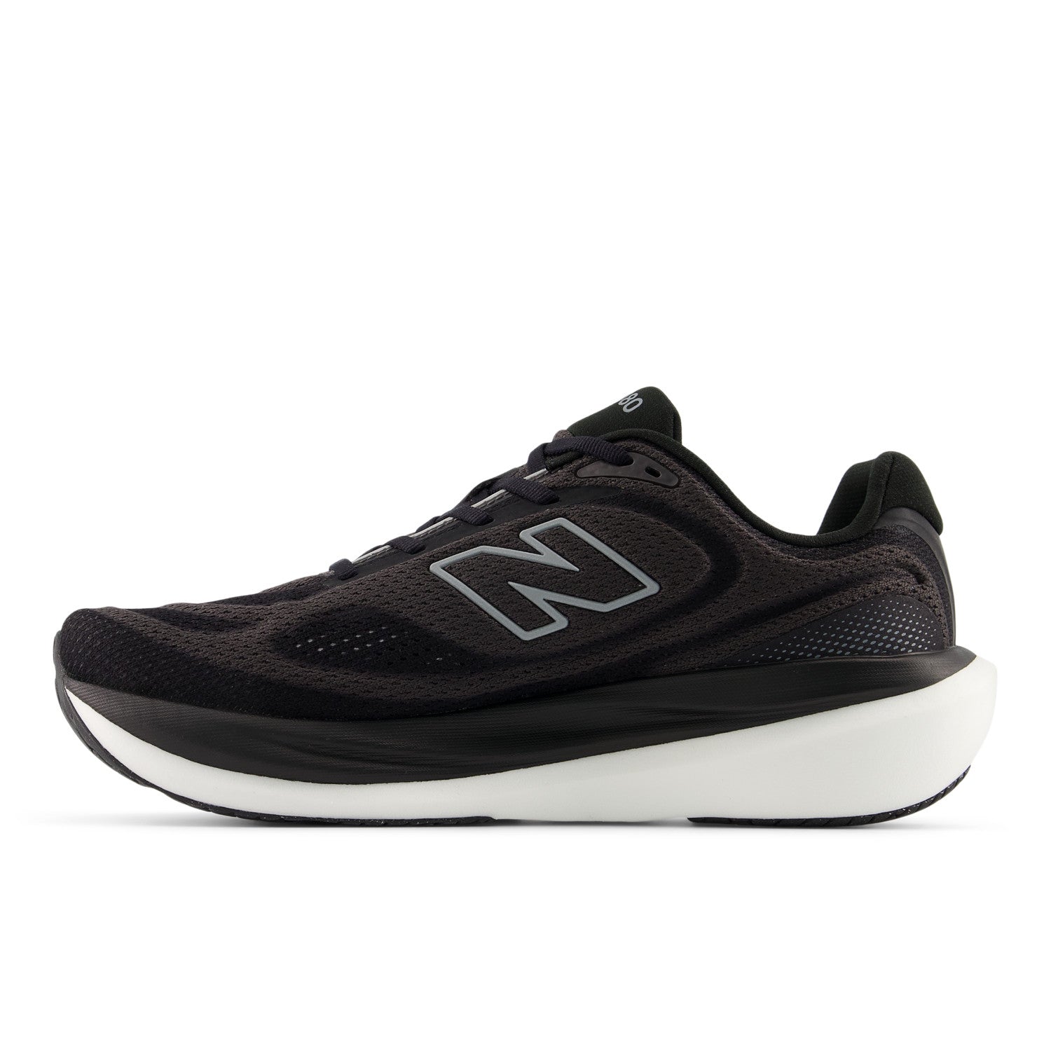 Men's New Balance 1080v15 (M10802FR) 3