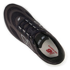 Men's New Balance 1080v15 (M10802FR) 11