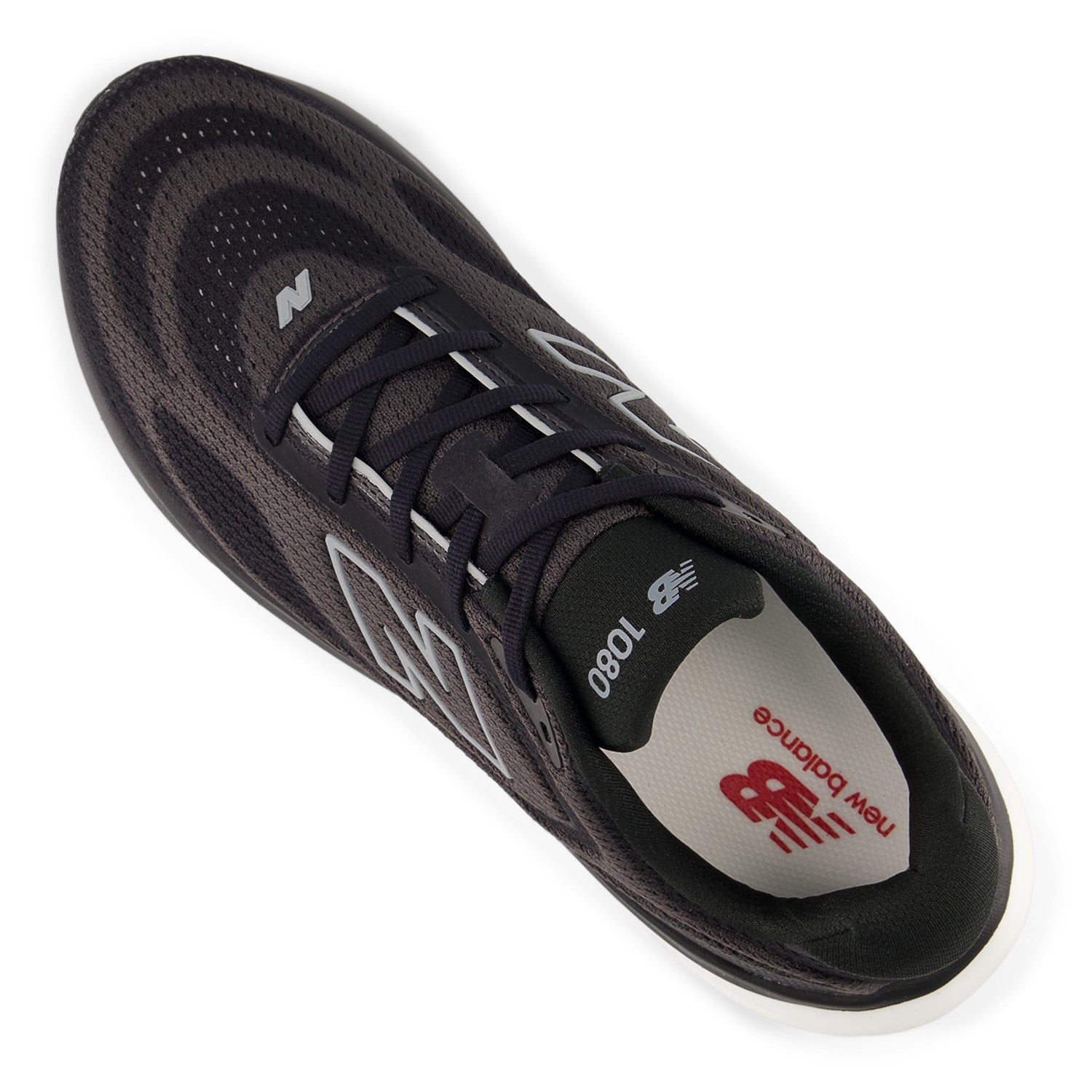 Men's New Balance 1080v15 (M10802FR) 11