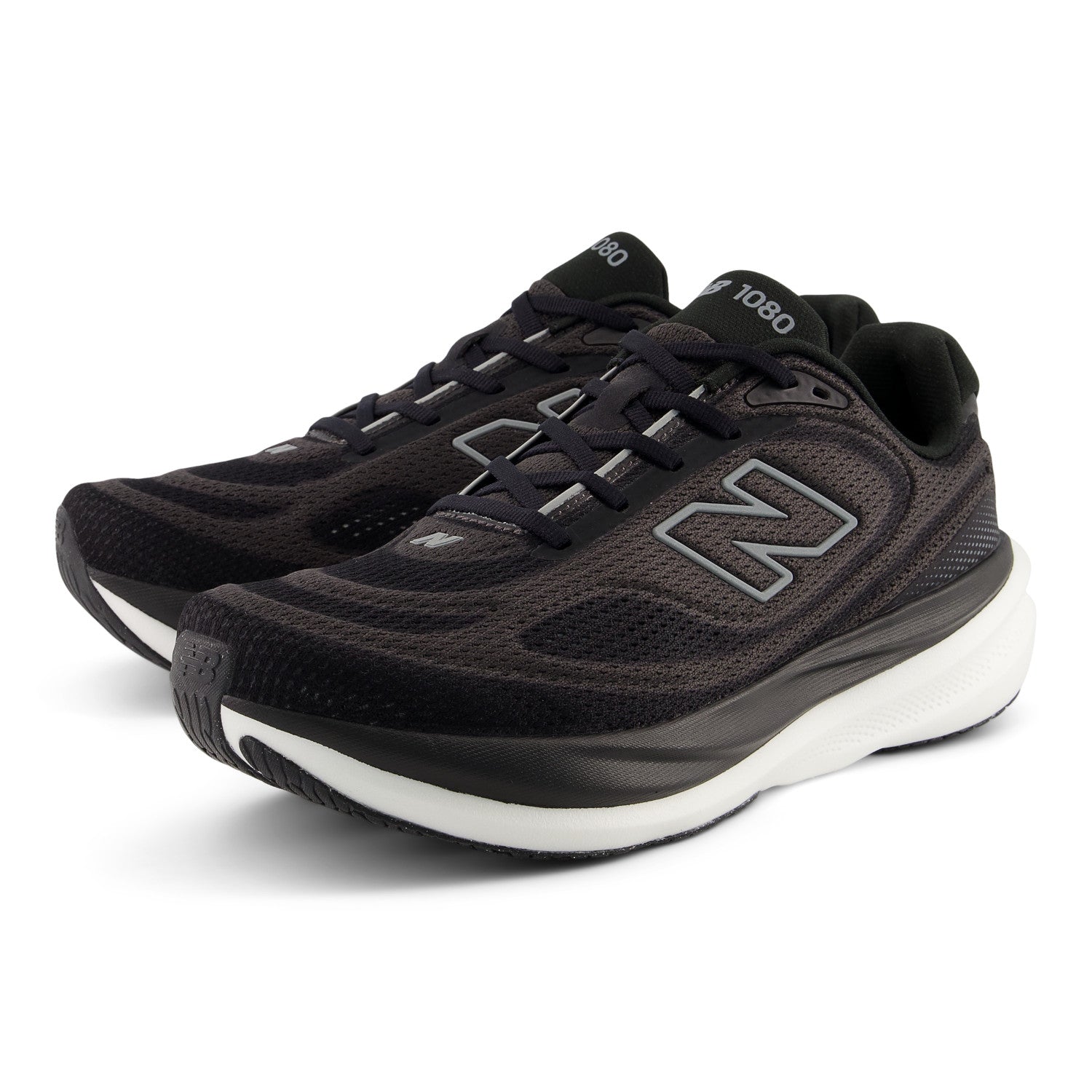 Men's New Balance 1080v15 (M10802FR) 12