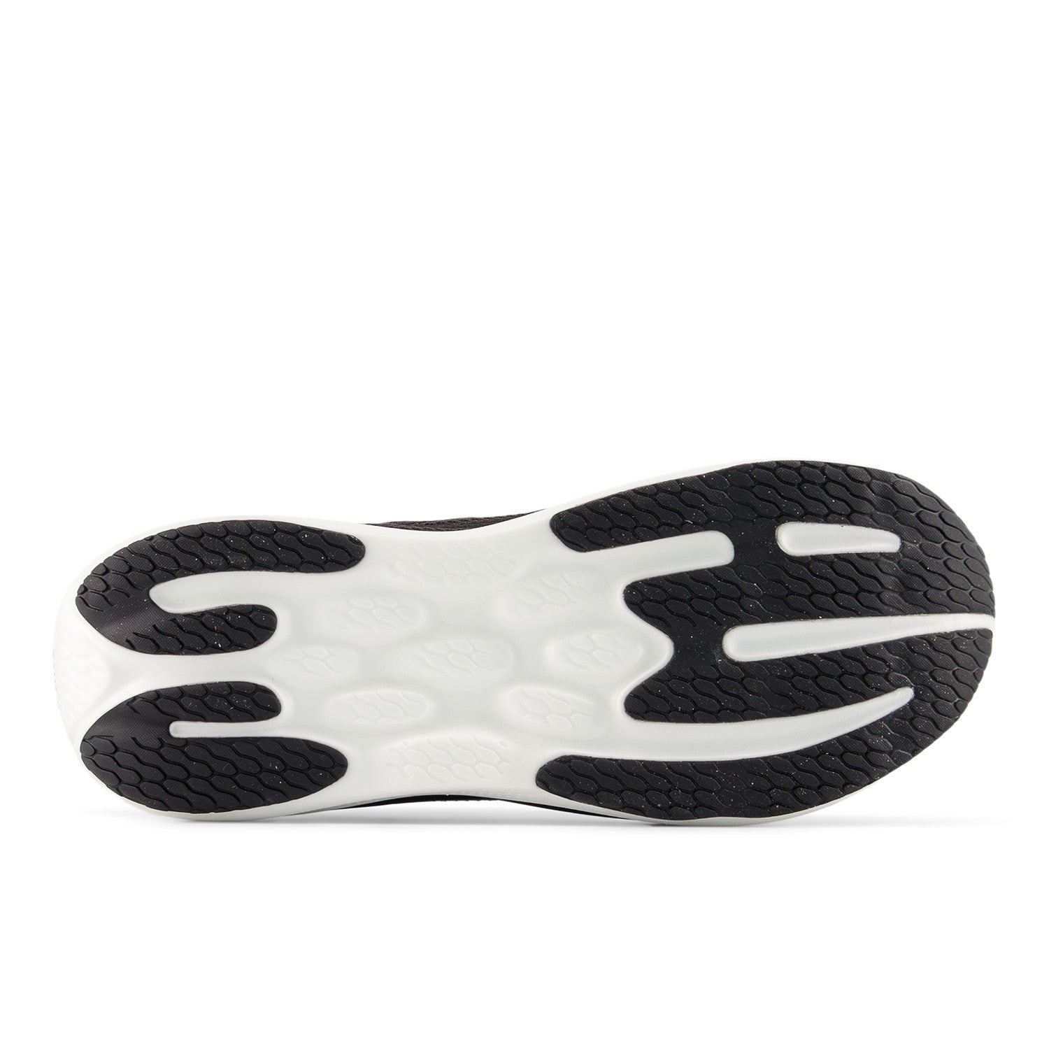 Men's New Balance 1080v15 (M10802FR) 13