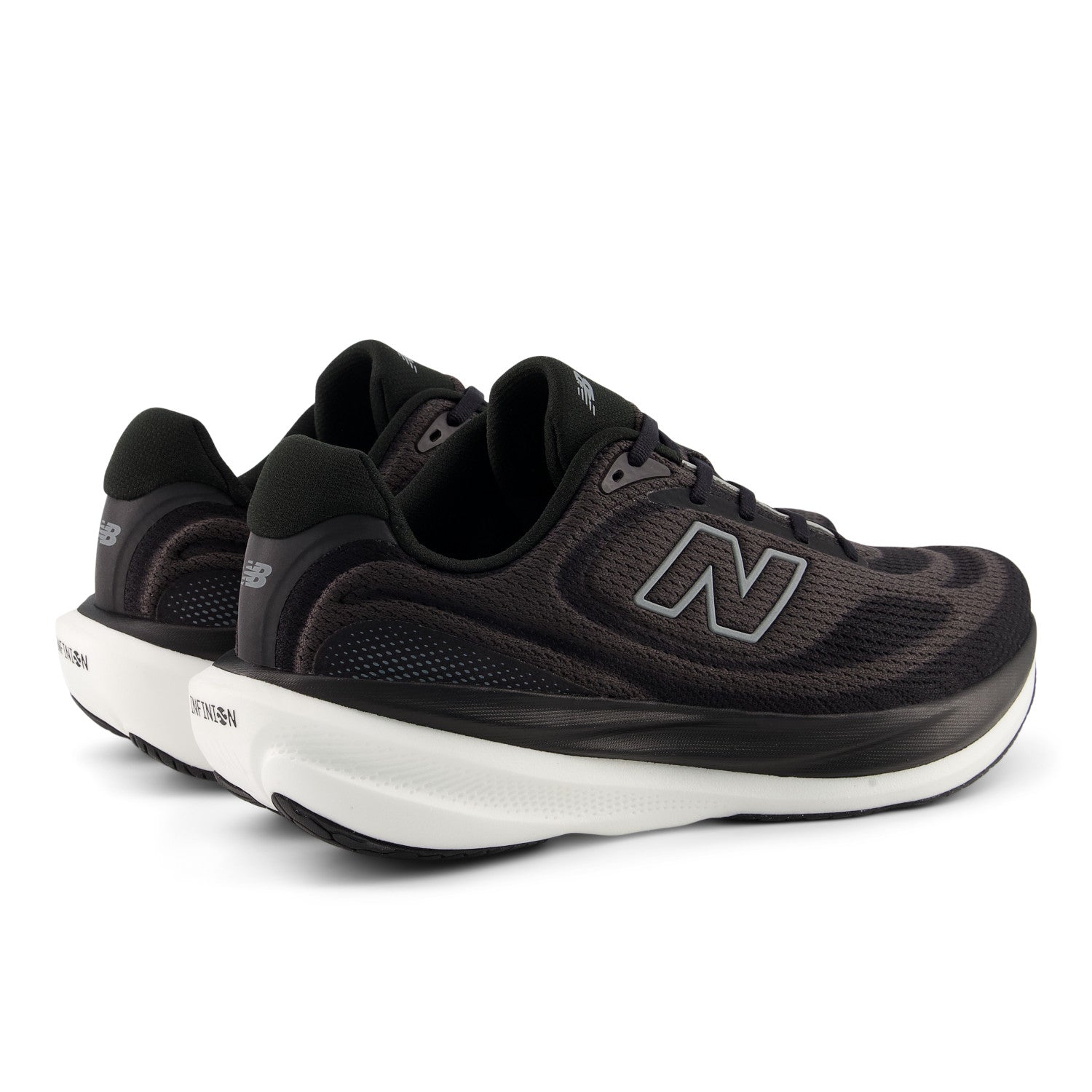 Men's New Balance 1080v15 (M10802FR) – Brown's Shoe Fit Co. Dubuque