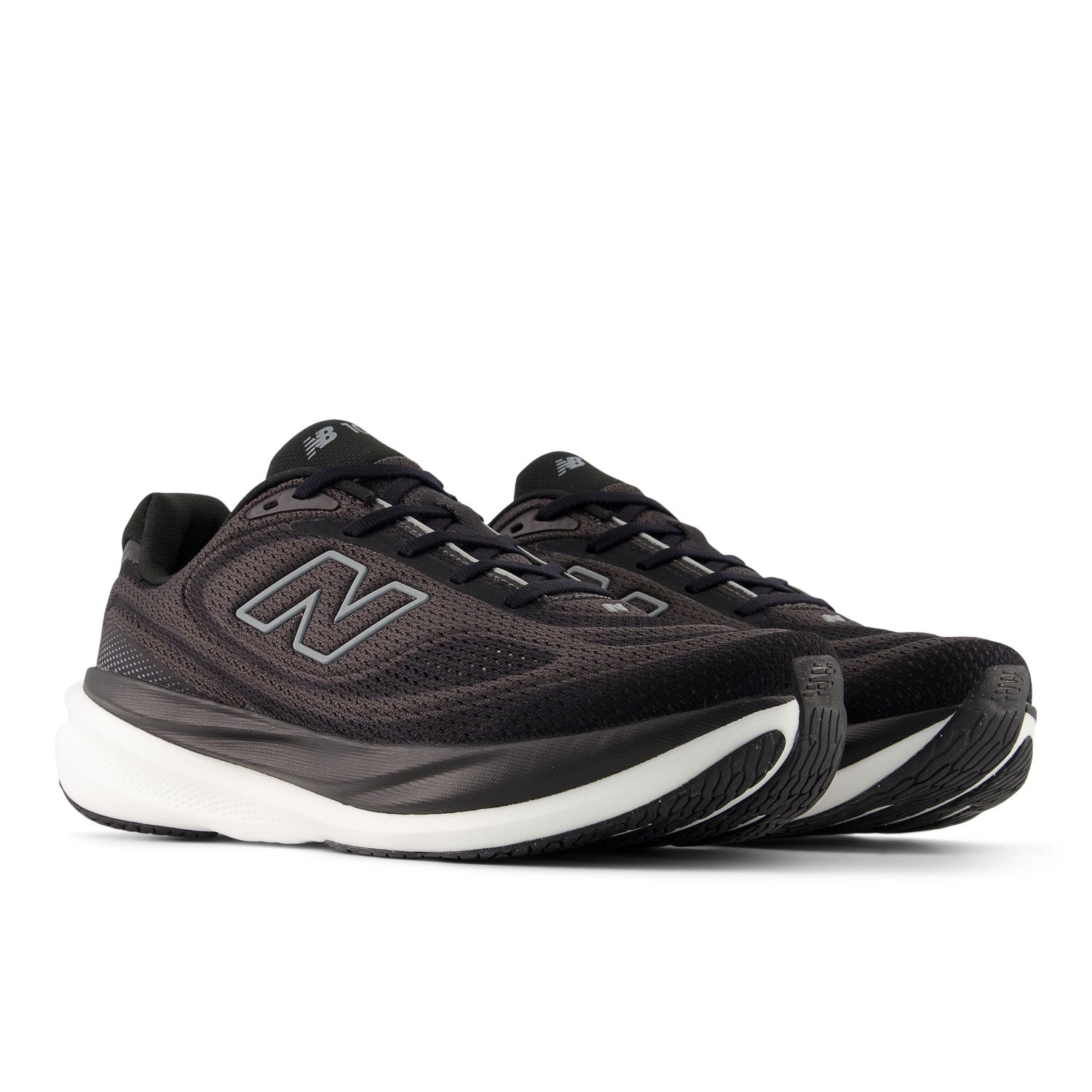 Men's New Balance 1080v15 (M10802FR) 5