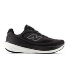 Men's New Balance 1080v15 (M10802FR) 6