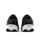 Men's New Balance 1080v15 (M10802FR) 7