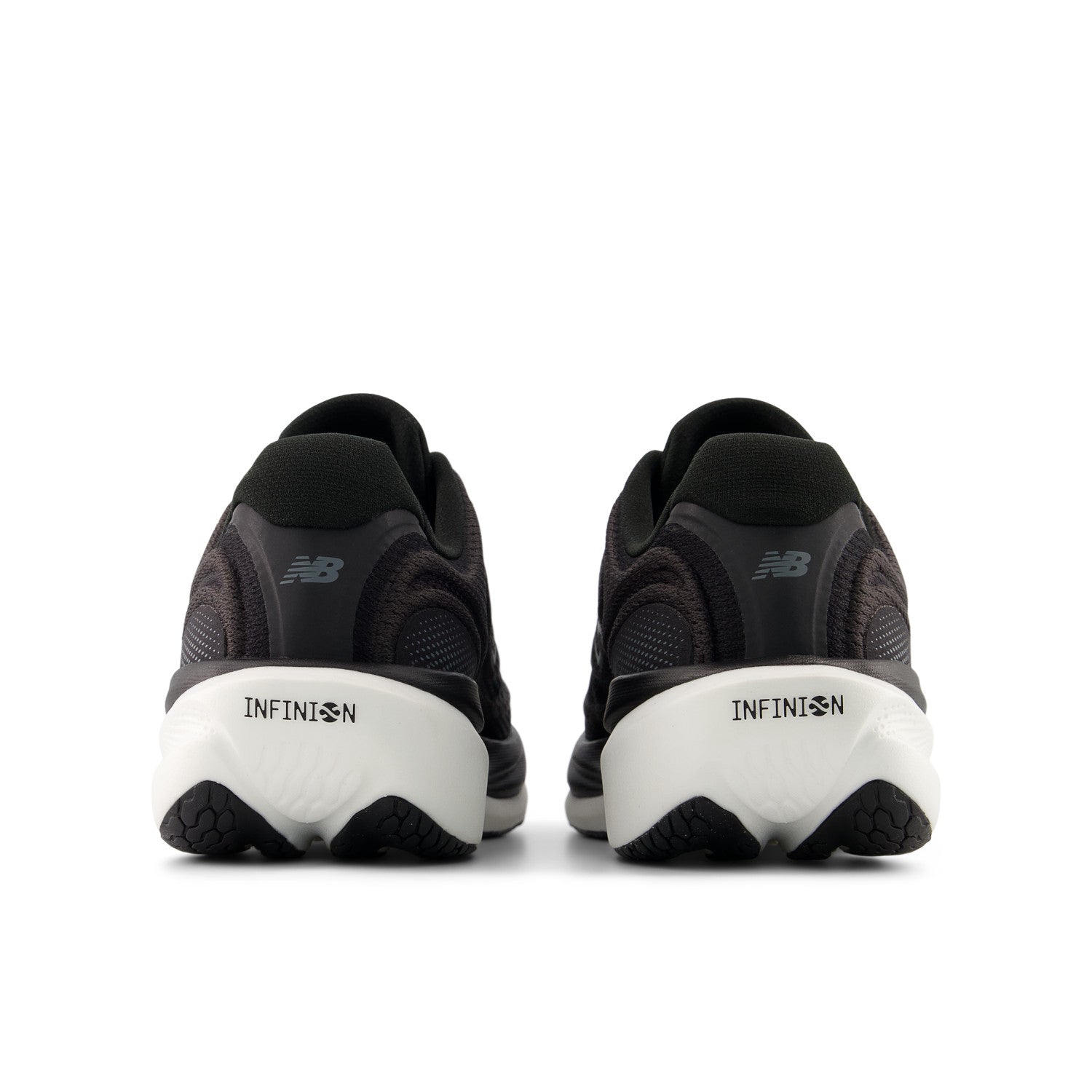 Men's New Balance 1080v15 (M10802FR) 7