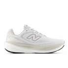 Men's New Balance 1080v15 (M10807E3) 