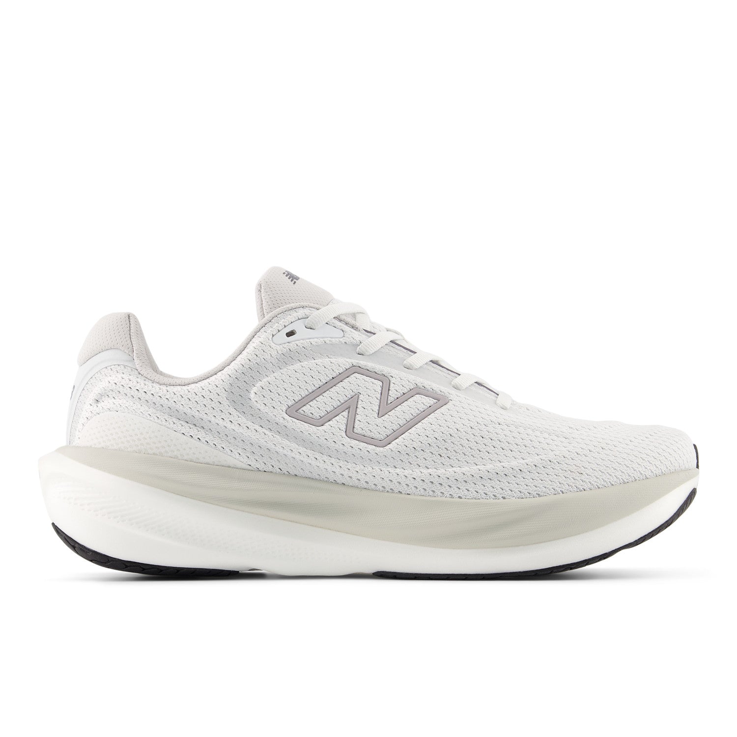 Men's New Balance 1080v15 (M10807E3) 
