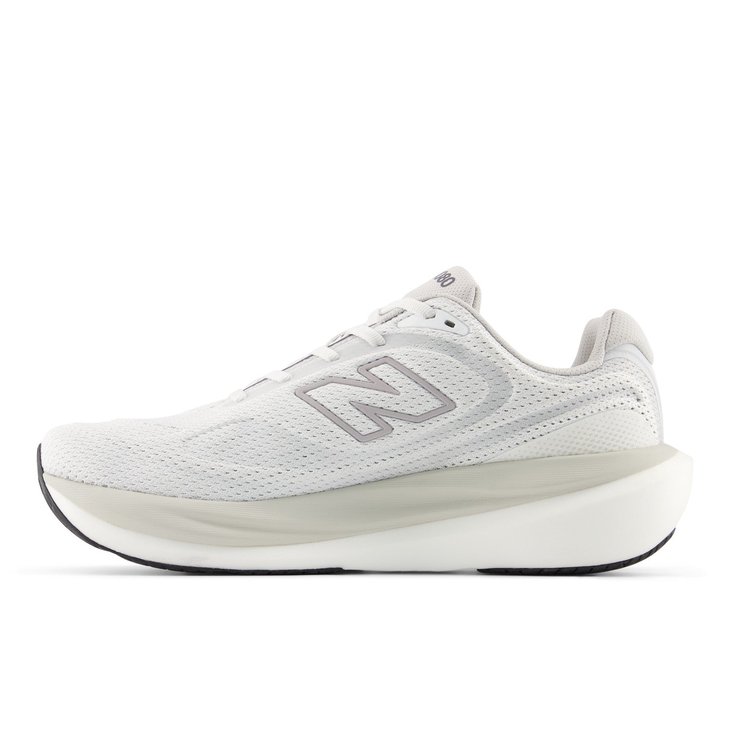 Men's New Balance 1080v15 (M10807E3) – Brown's Shoe Fit Co. Dubuque
