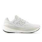 Men's New Balance 1080v15 (M10807E3) 9
