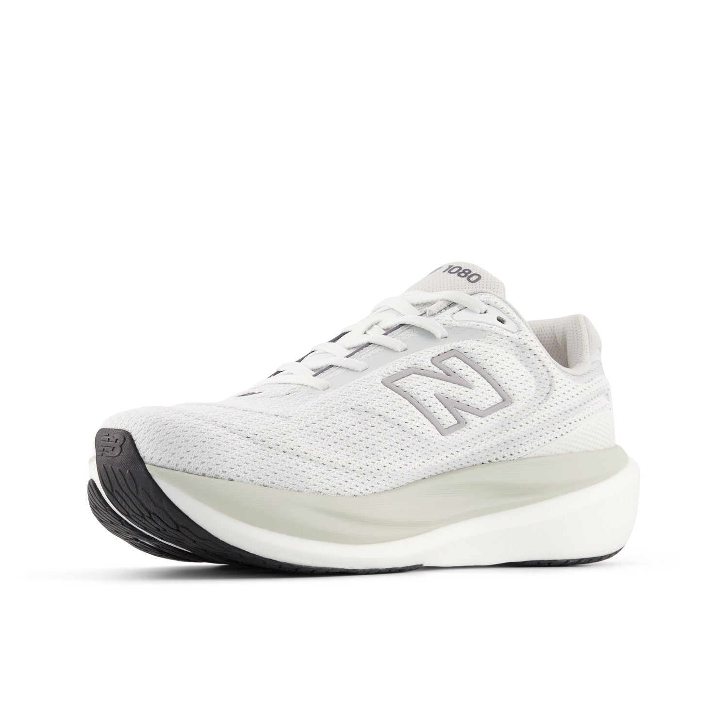 Men's New Balance 1080v15 (M10807E3) – Brown's Shoe Fit Co. Dubuque